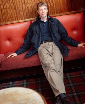 ド*ラ様 Barbour SL BEDALE WOOL JS 38 おまけでライ ド*ラ様 Barbour SL BEDALE WOOL JS 38 おまけでライ - メルカリ
