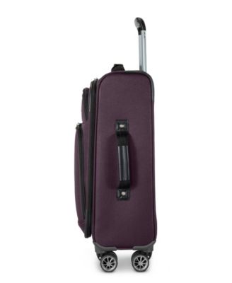 Epic Medium Carry-on Spinner