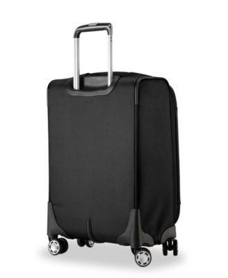 Sigma 7.0 Carry-on Spinner