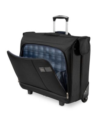 Sigma 7.0 24" Rolling Garment Bag