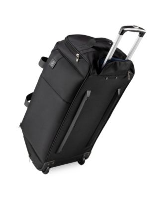 Sigma 7.0 28" Rolling Duffel