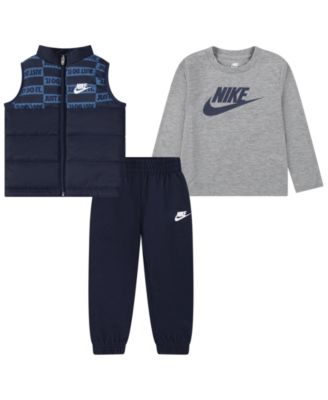 Nike Toddler Sets (3) online