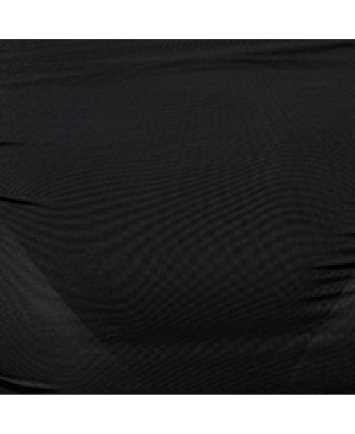 Cupshe Women's Halterneck Tummy Control Swim Dress