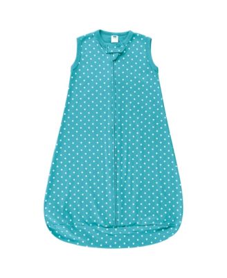 Cotton Long-Sleeve Mobile Sleep Sanctuary