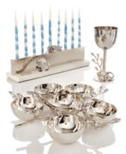 Macys michael discount aram sale