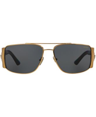 Polarized Sunglasses , VE2163