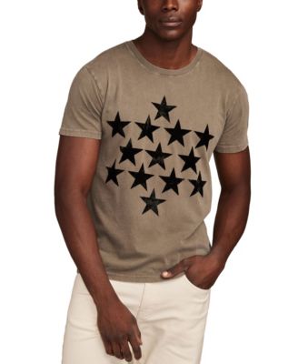 Lucky Brand
