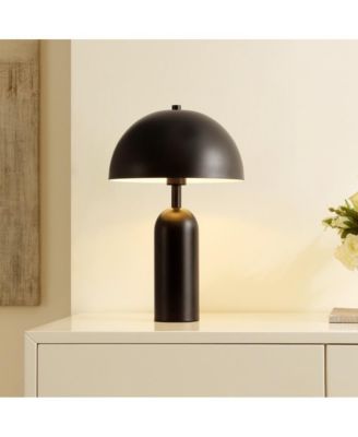 Ryler 19.5 Inch Table Lamp