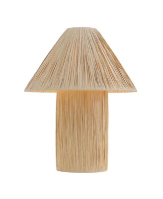 Cassie Table Lamp