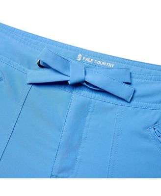 Women's Bermuda Board Short II