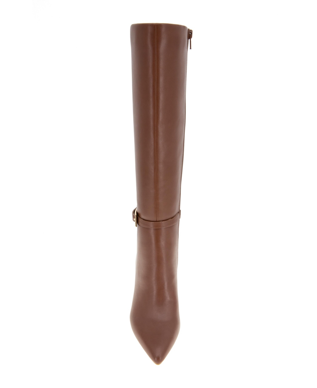 BCBGeneration Women's Abbin Stiletto Knee Boots