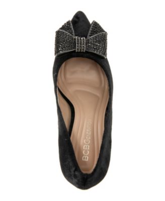 Women's Bissha Bow Dress Pumps