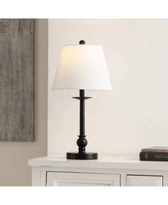 Clysa 21 Inch Table Lamp