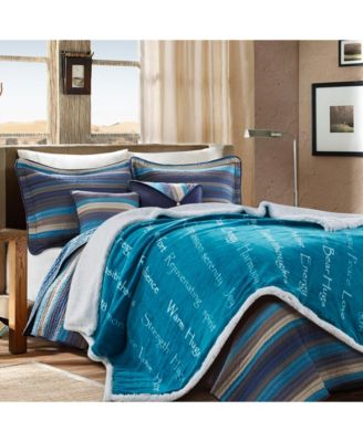 Premium Sympathy Warm Hugs Gift Throw Blanket - for Positive Energy Love Support Comfort - Breast Cancer Chemo Get Well Purple Gift Blanket - Women Mom Grandma (60x70 Inch) Aubergine