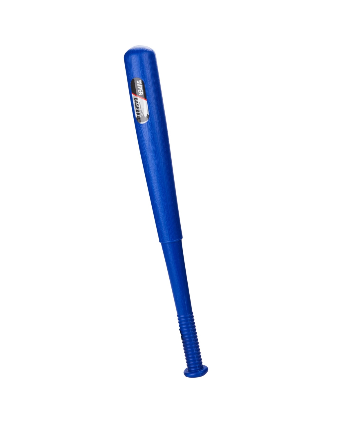 Contixo Kids Baseball Set - Automatic Launcher, 5 Balls, Backyard Fun, Boosts Batting Skills