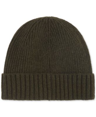 Men's Carlton Beanie