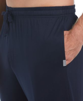 Men's Deluxe Touch Knit Jogger Pants