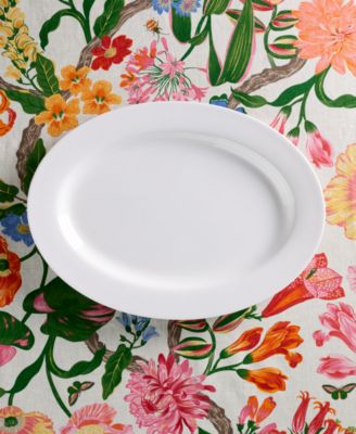 Tuscany Classics Hors D'Oeuvres Tray