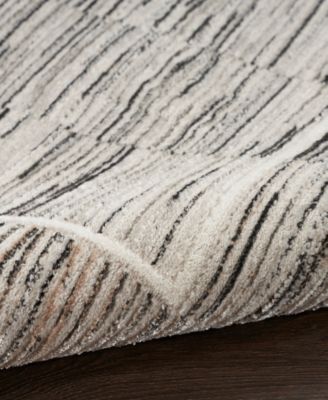 Desire DSR02 9'x12' Area Rug