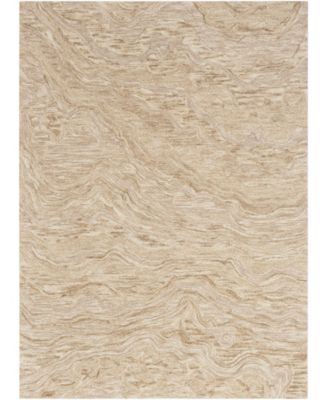 Nourison Home
