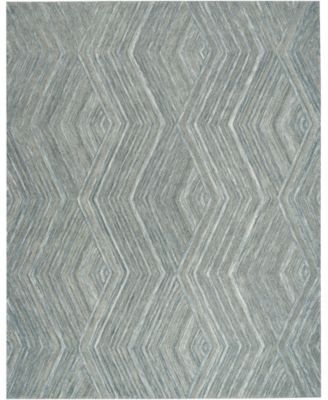 Nourison Home
