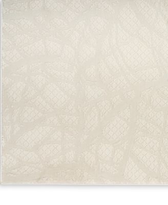 Desire DSR09 5'3"x7'3" Area Rug