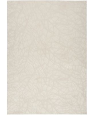 Nourison Home