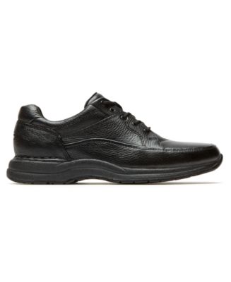 Men's Edge Hill 2 Lace-to-Toes Shoe