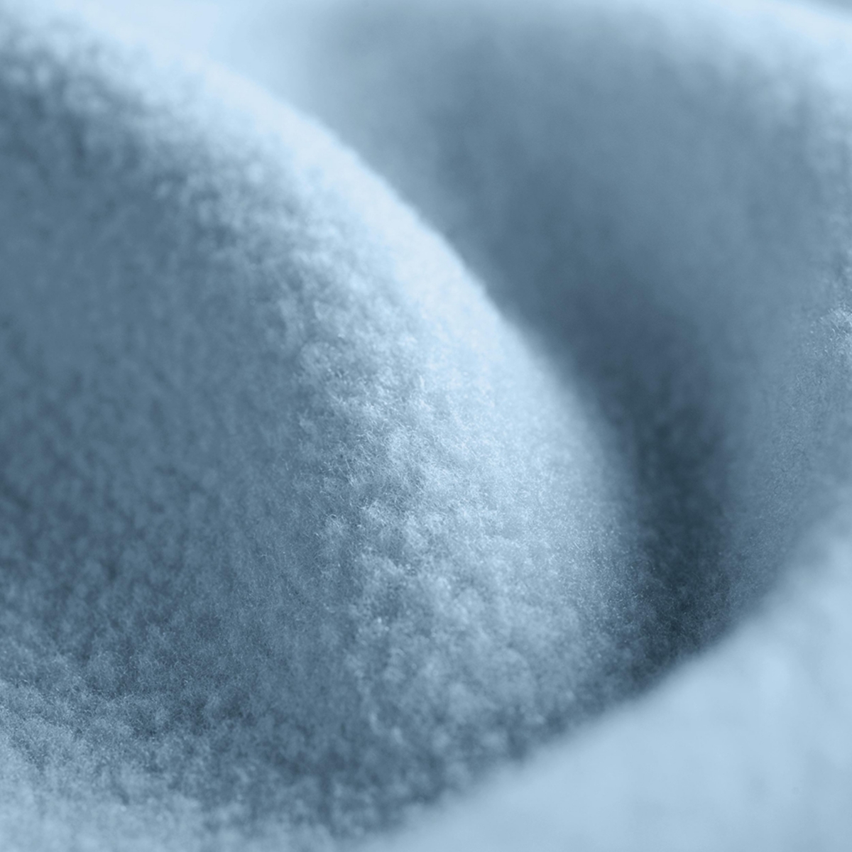 Bare Home Polar Fleece Blanket Xl