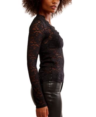 long black dress pants women The Bi-Stretch Work Pant