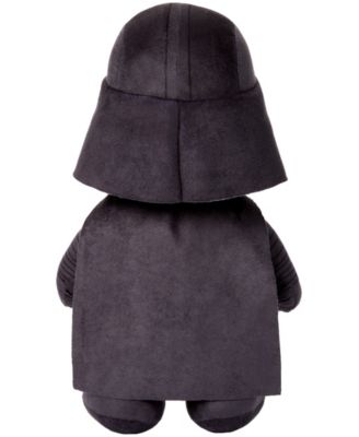 Plush Talkers Darth Vader Soft Toy