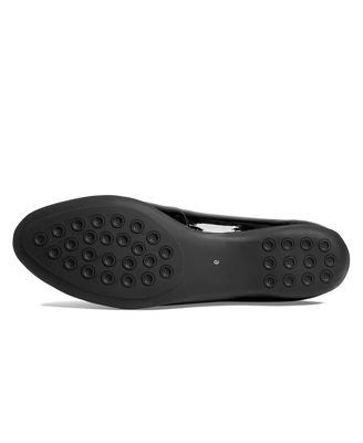 WomensBedford St Slip On Comfort Ballet Flat