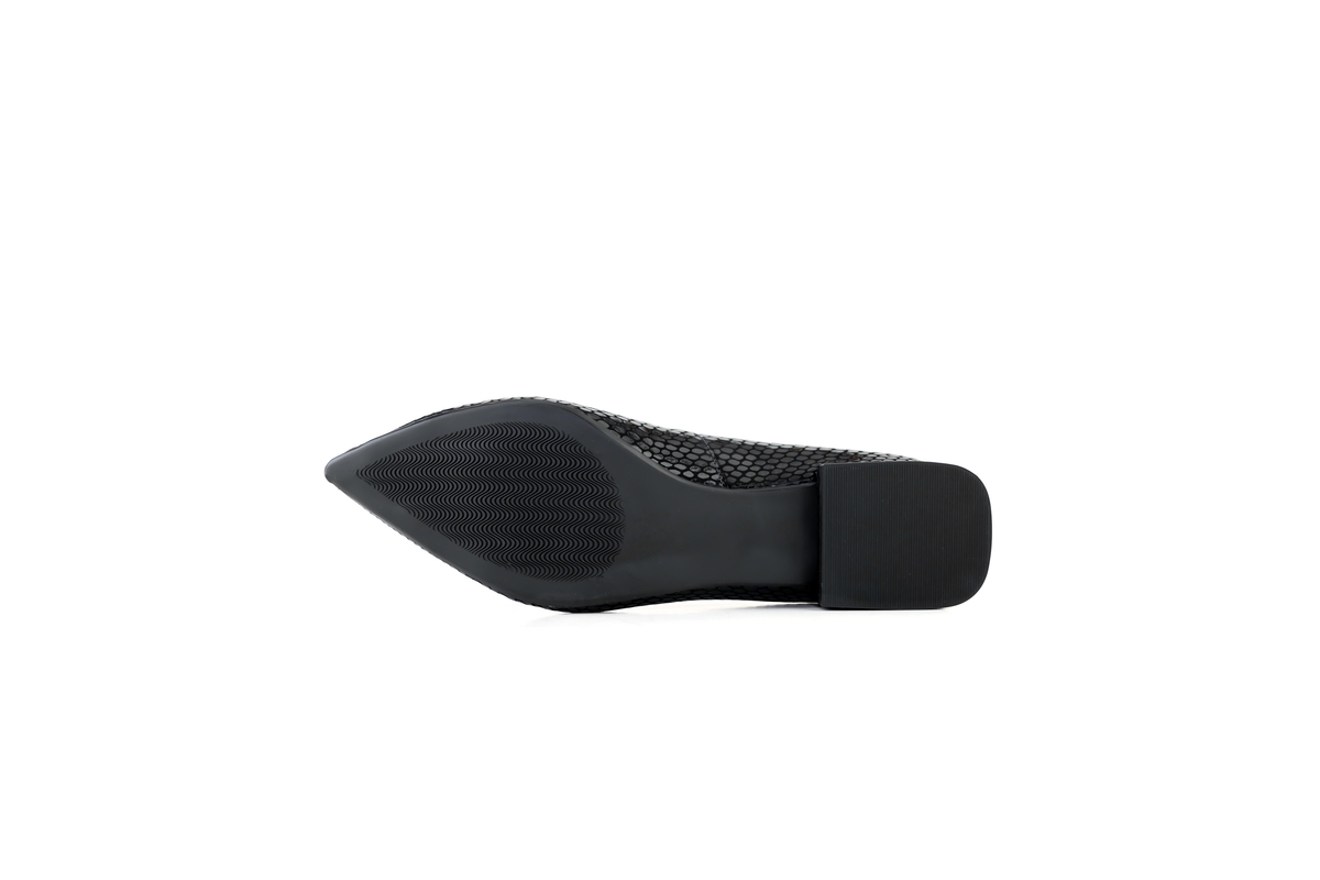Marc Joseph New York Stafford Ave
