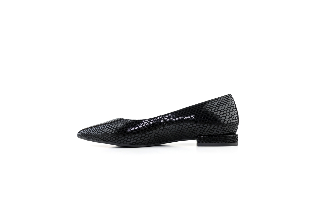 Marc Joseph New York Stafford Ave