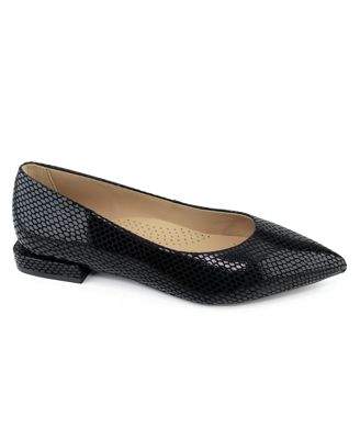 Marc Joseph New York