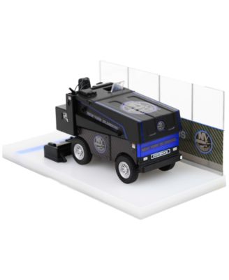 Fan Fever - New York Islanders Replica Zamboni