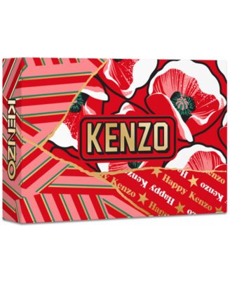 Kenzo macys discount
