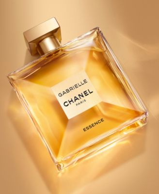 GABRIELLE CHANEL ESSENCE Eau de Parfum Spray, 3.4-oz.
