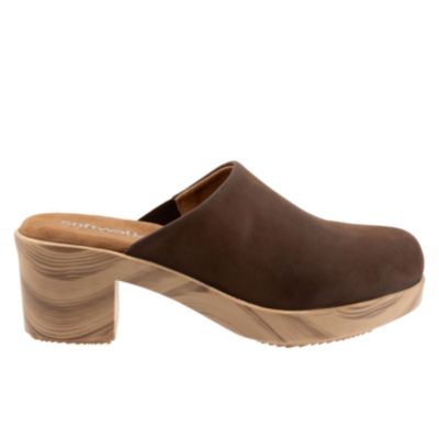 Women's Felida Clog