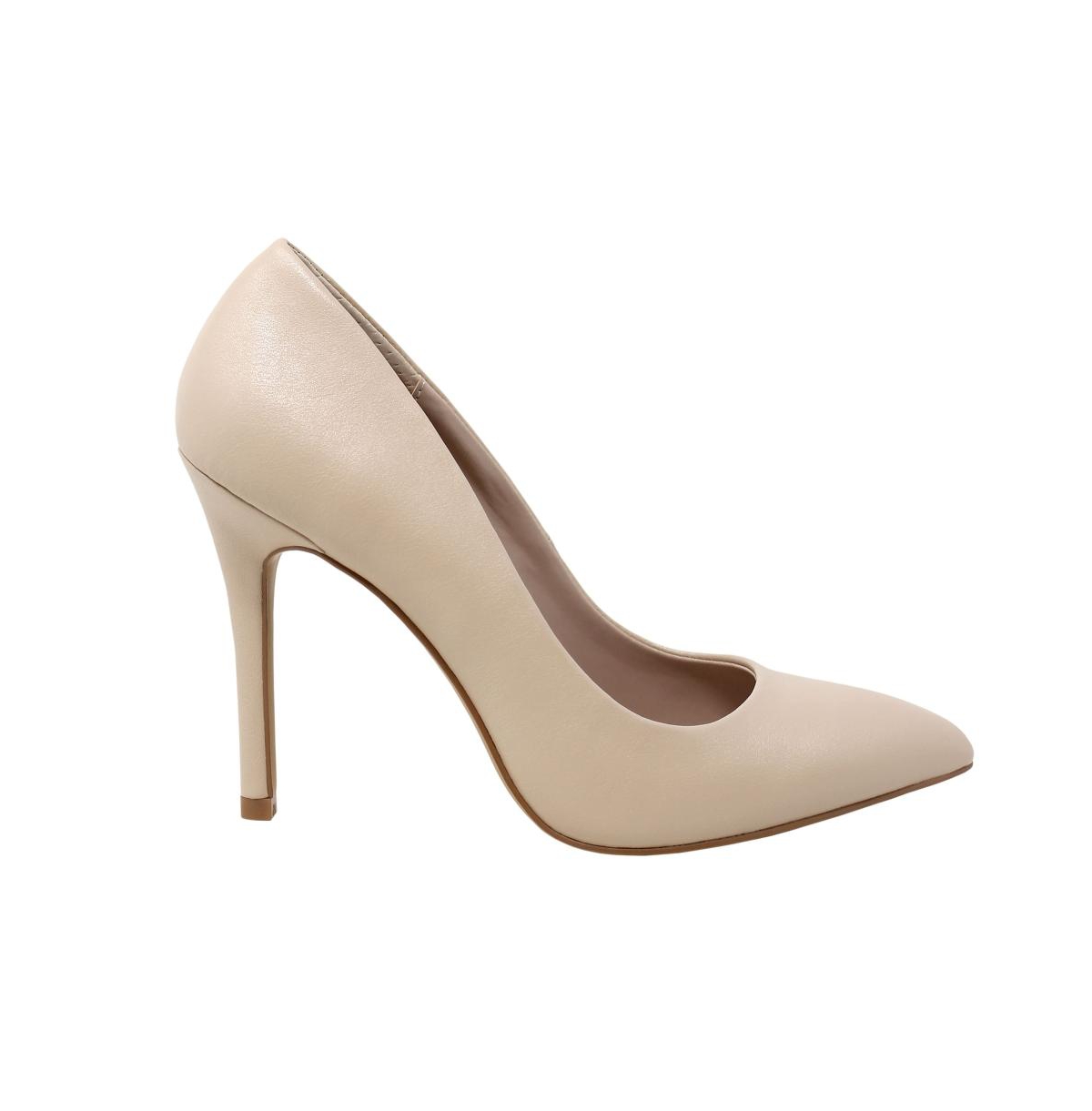 Charles by Charles David Womens Pact