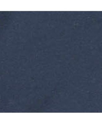 Baby Boys Navy and Grey Premium Joggers, 3-Pack