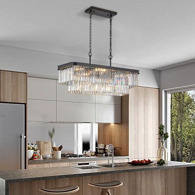 Streamdale Furniture