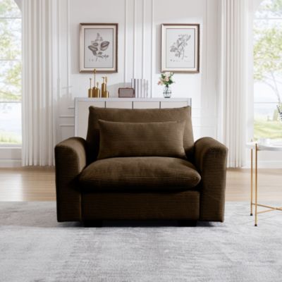 Streamdale Furniture