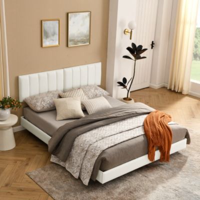Streamdale Furniture