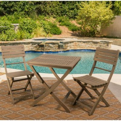 Streamdale Furniture