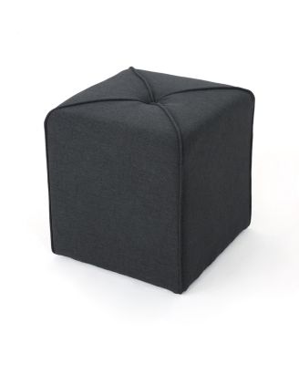  OTTOMAN FOR INDOOR HOME USE