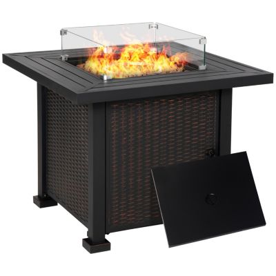 Streamdale Furniture