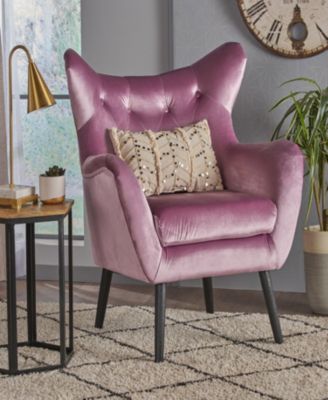 Streamdale Furniture