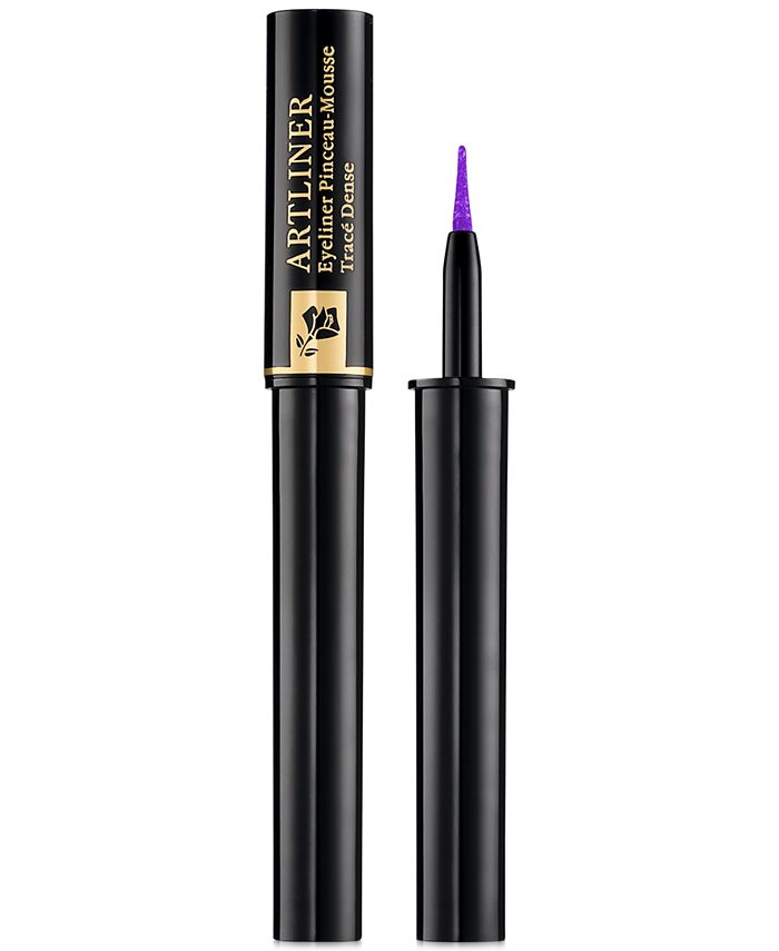 Lancôme Artliner Precision Point Liquid Eye Liner Macys