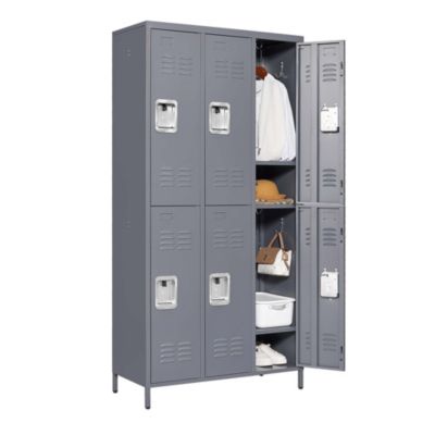Streamdale Furniture